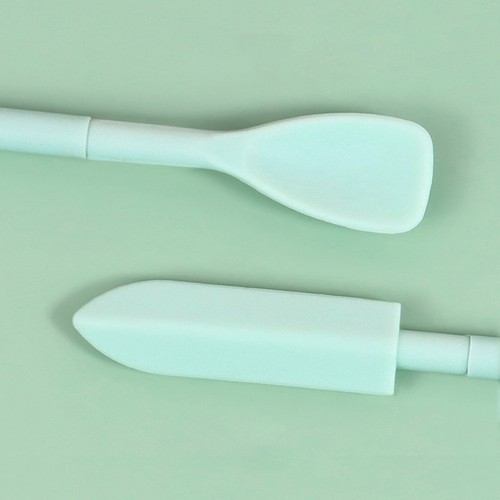 Mini spatola silicone - spatola,