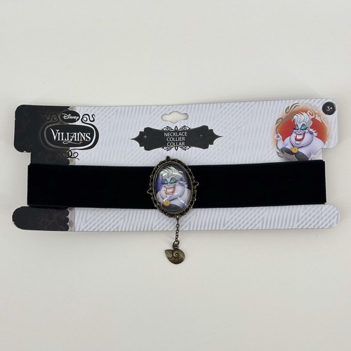Collana girocollo cammeo - girocollo,