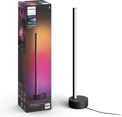 Philips hue white color - hue, &