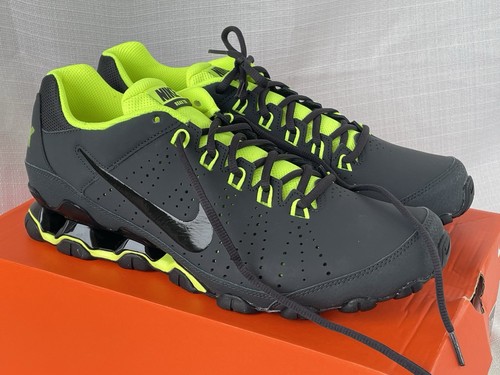 Scarpe allenamento nike - scarpe,