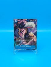 ONE PIECE Gioco di Carte TCG /