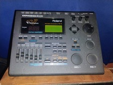 Roland drums drum - v-drums,