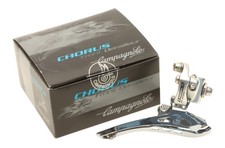Campagnolo Chorus Front