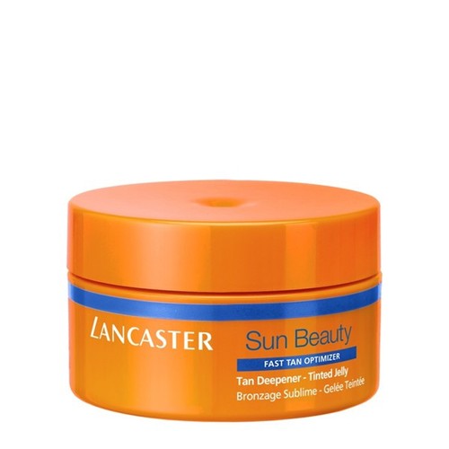 Lancaster sun beauty - -,
