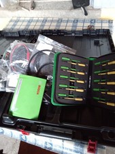 Diagnosi Bosch KTS Trucks