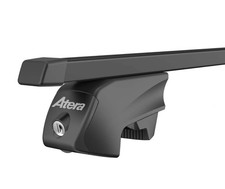 Atera Portapacchi Portatutto