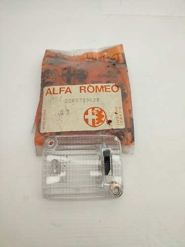 Plafoniera illuminazione - plafoniera,