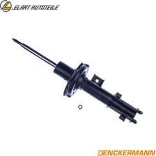 AMMORTIZZATORE DSB583G PER