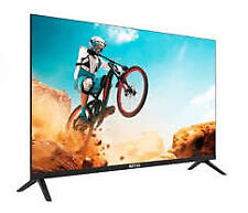 JCL TV LED 32 HD READY SMART