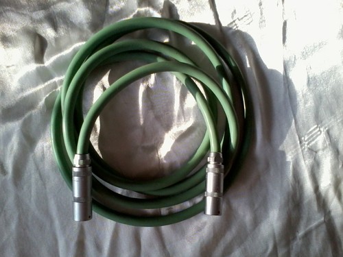 Wisap endo coagulatore - wisap,