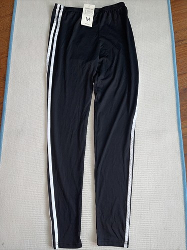 Fancyqube women leggings - fancyqube,