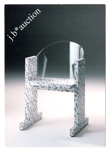 Mobili design ettore - mobili, sottsass