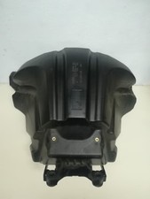 2016 BMW R1200 RT TANK 