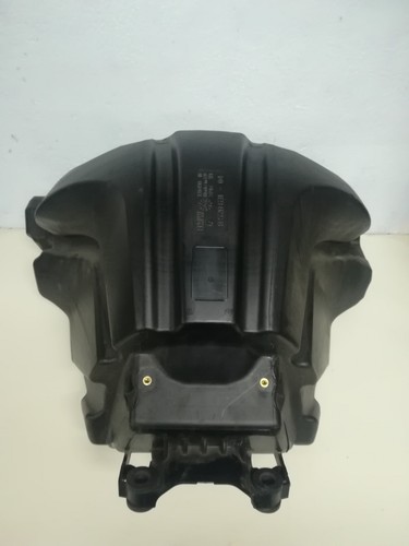 serbatoio bmw r1200