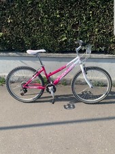 Bici anni come nuova - 12/13,