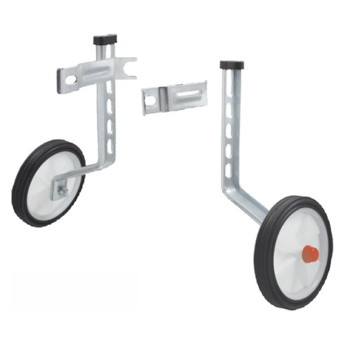 Stabilizzatori universali - stabilizzatori,