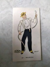 Figurina moschettieri - figurina, 4