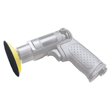 Platorello 75mm per - platorello,