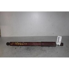 AMMORTIZZATORE POST. SX