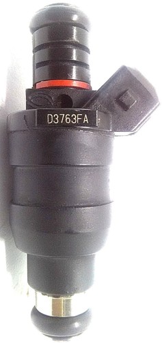 Bmw 530 535 - 535, 730
