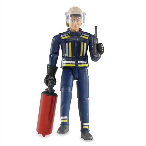 Bruder 60100 b world - bruder,