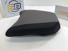 SELLA POSTERIORE BMW R 1200 GS ADVENTURE 2014-2018 / REAR SEAT 668833-10