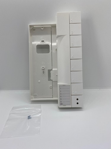 Bitronvideo av1407 050 modulo - av1407/050,