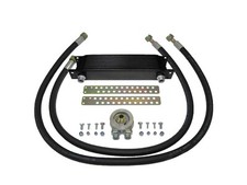 MOCAL FORD PUMA RACING ZETEC S