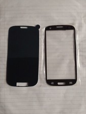 Vetro vetrino per - per, samsung