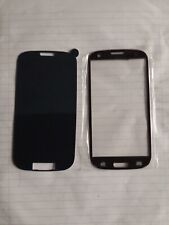 VETRO VETRINO PER SAMSUNG