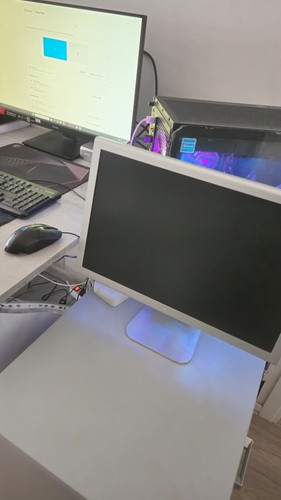 Apple cinema display a1081 - cinema,