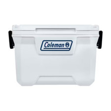 Ghiacciaia coleman xtreme - ghiacciaia,