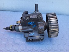 POMPA MECCANISMO POMPAGGIO