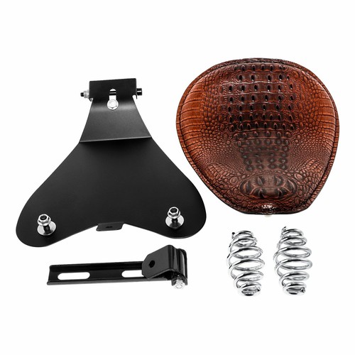 Per harley davidson - per, sportster