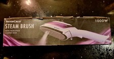 spazzola a vapore By Silver