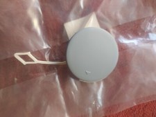 AD705 TAPPO PARAURTI POSTERIORE MERCEDES A 200 CLASSE A ORIGINALE 1698850081