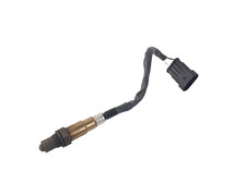 Sonda Lambda PIAGGIO VESPA GTS MEDLEY 125 150 S i-get ABS 2016 - 2019 Km 8.416