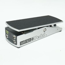 Ernie Ball 6166 250K Mono