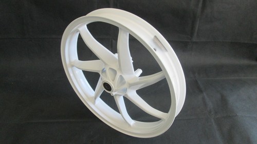8208210 cerchio ruota - cerchio,