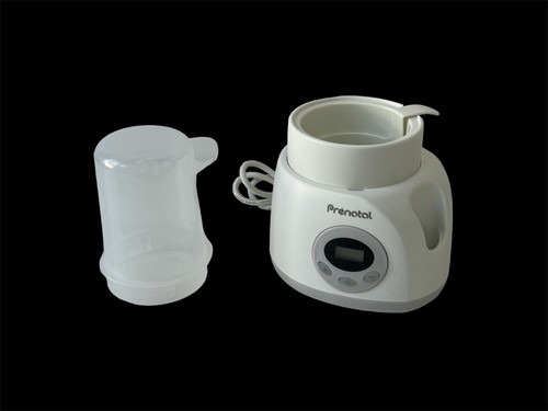 Prenatal scaldabiberon - prenatal,