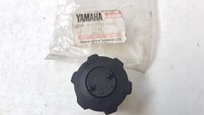 YAMAHA  xt 600e 93 Tappo
