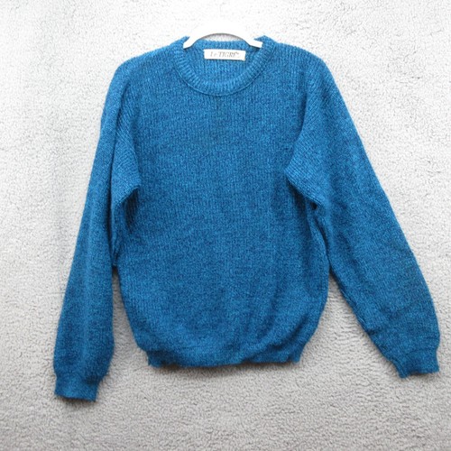 Maglione pullover vintage - , le