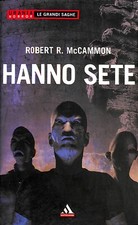 [392] URANIA LE GRANDI SAGHE