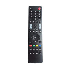 Per telecomando TV Sharp GJ220 LC22LE320E LC22LE430E LC32LE320E LC32LE430E LCDTV