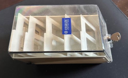 Porta floppy dischetti - porta,