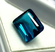 Anello Pietra Preziosa
