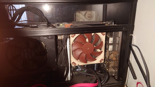 Zotac h87 itx - zotac, h87-itx