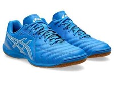 Scarpe da futsal ASICS