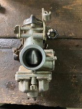 Honda XL500 XR XL 500 500S