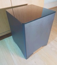 Onkyo SKW-B50 subwoofer